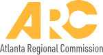 Atlanta_Regional_Commission_logo