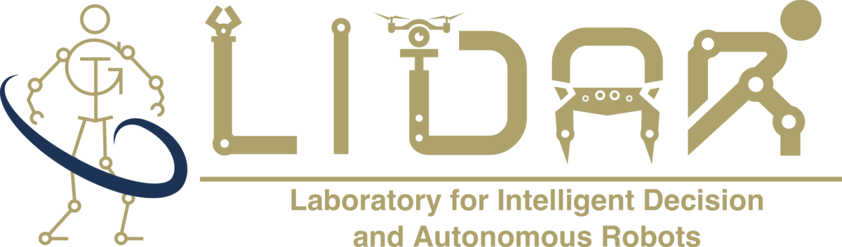 LIDAR_logo