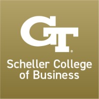 gt_scheller_logo