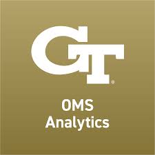 gt_oms_analytics_logo