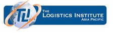 the_logistics_institute_asia_pacific_logo
